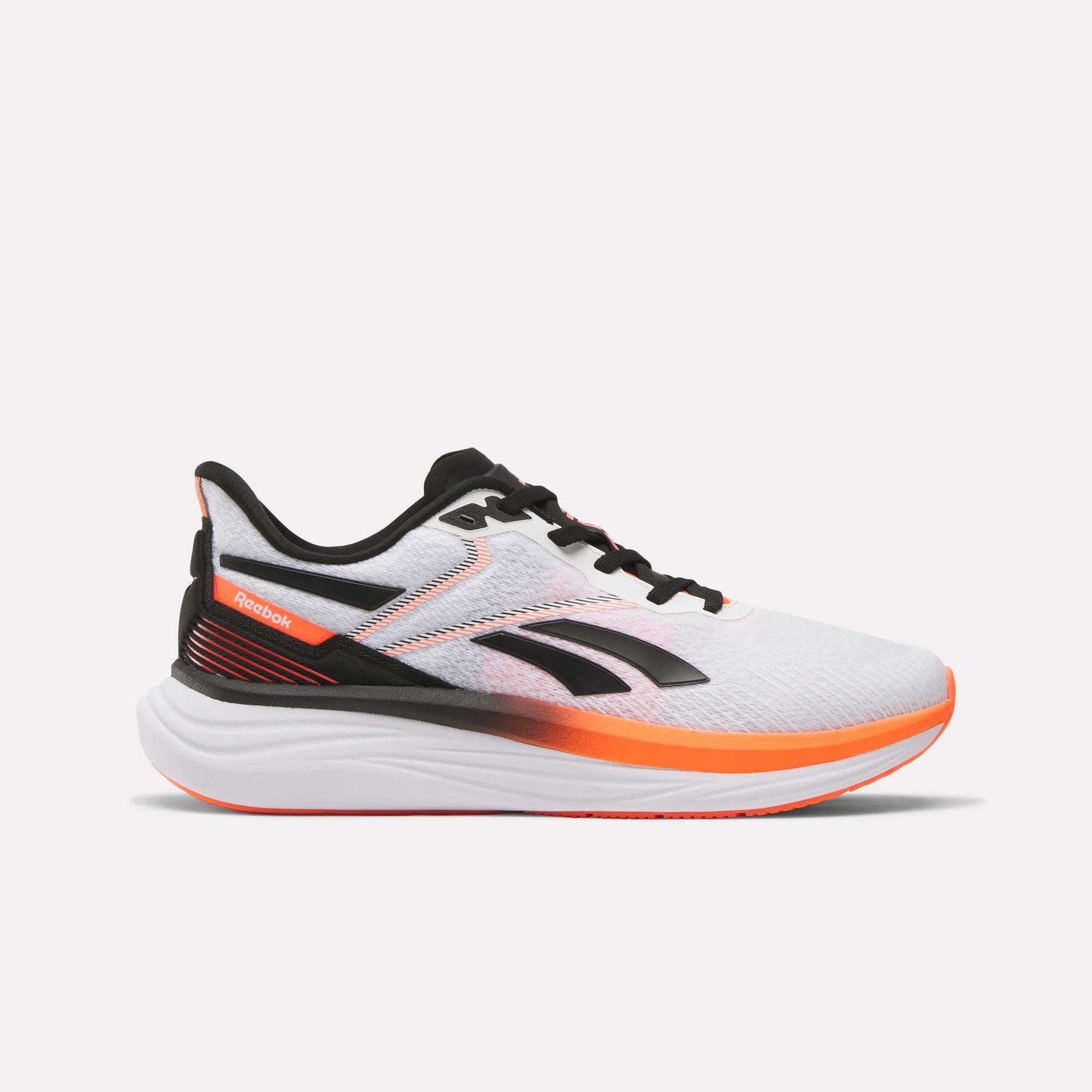 Reebok Sport Viva Speed Shoes