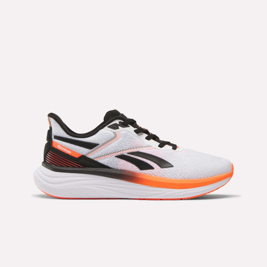 Reebok Sport Viva Speed Shoes