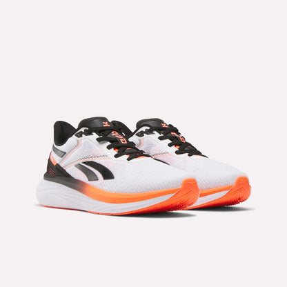 Reebok Sport Viva Speed Shoes