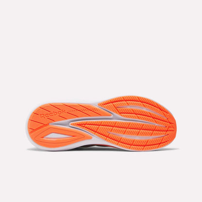 Reebok Sport Viva Speed Shoes