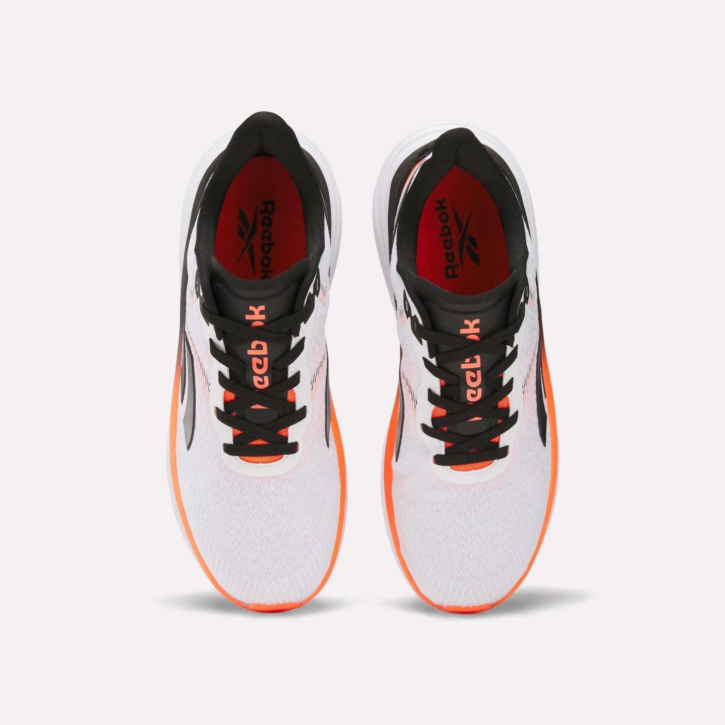 Reebok Sport Viva Speed Shoes