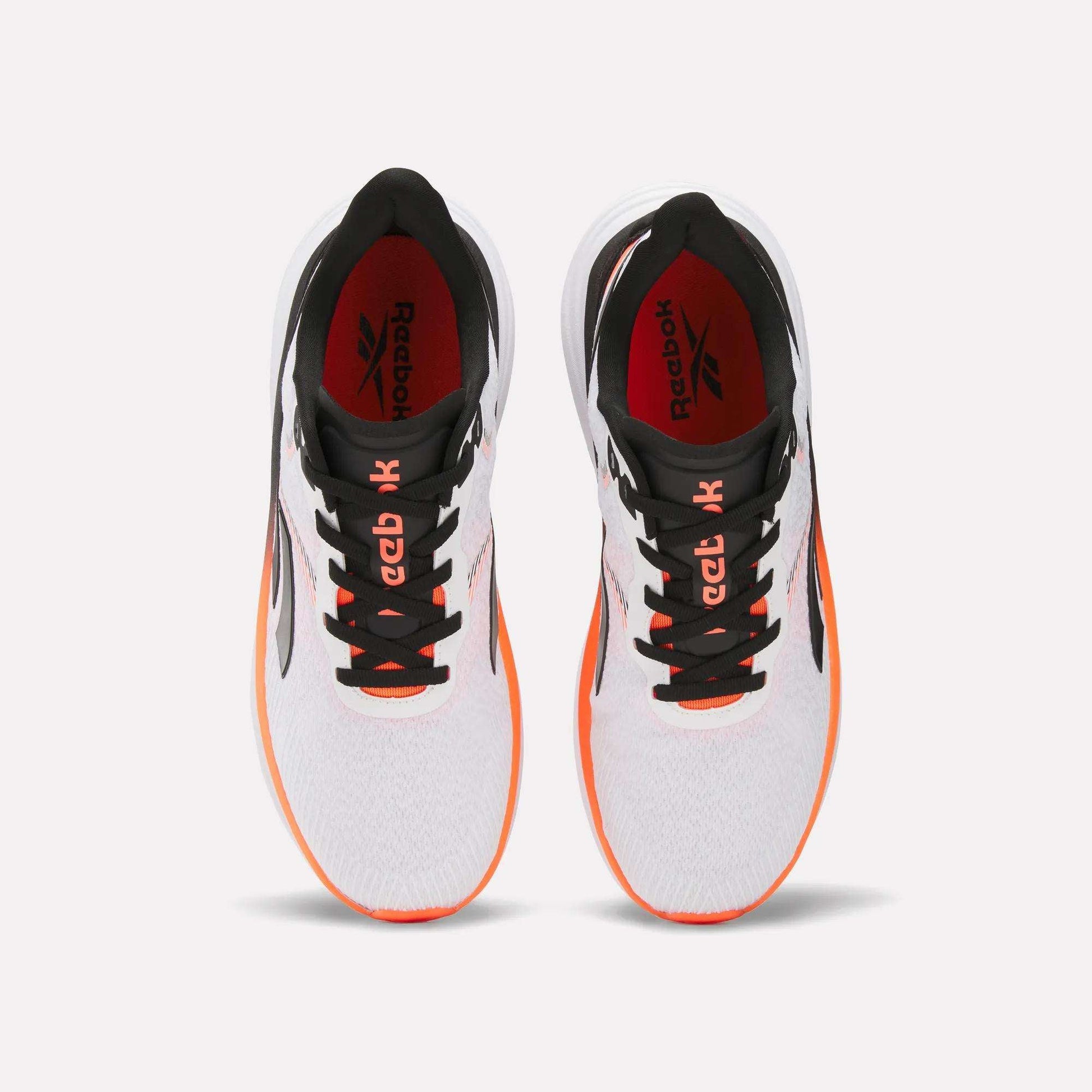 Reebok Sport Viva Speed Shoes