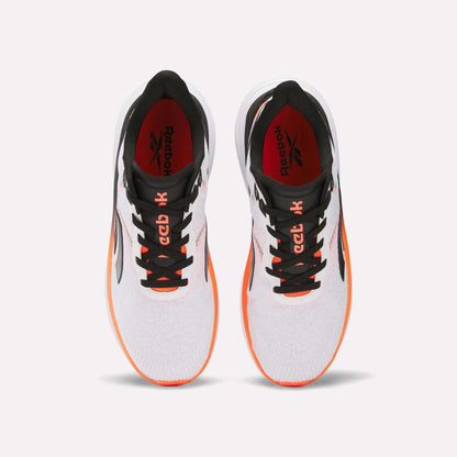 Reebok Sport Viva Speed Shoes