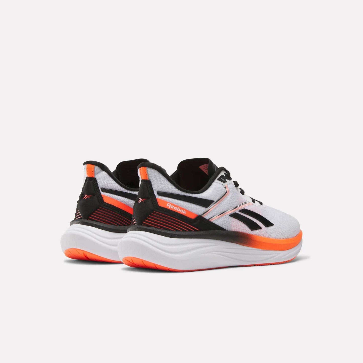 Reebok Sport Viva Speed Shoes