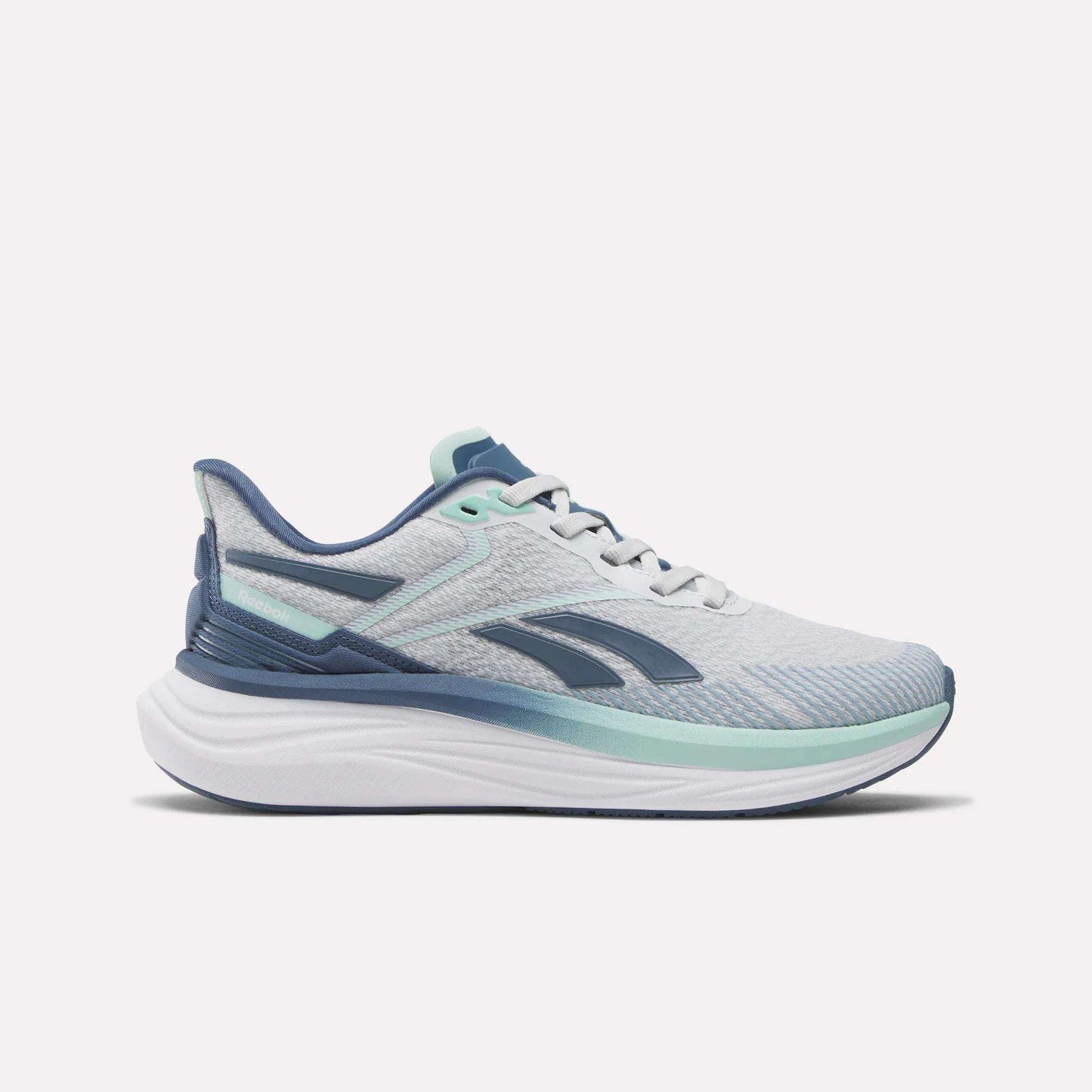 Reebok Sport Women's Viva Speed Shoes