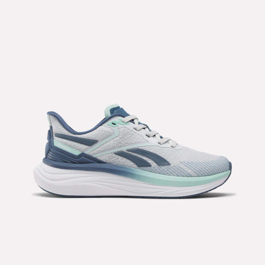 Reebok Sport Women's Viva Speed Shoes