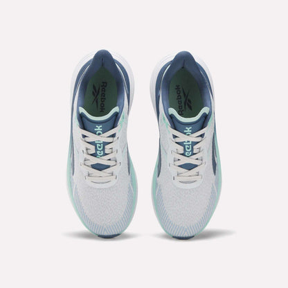 Reebok Sport Women's Viva Speed Shoes