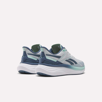 Reebok Sport Women's Viva Speed Shoes