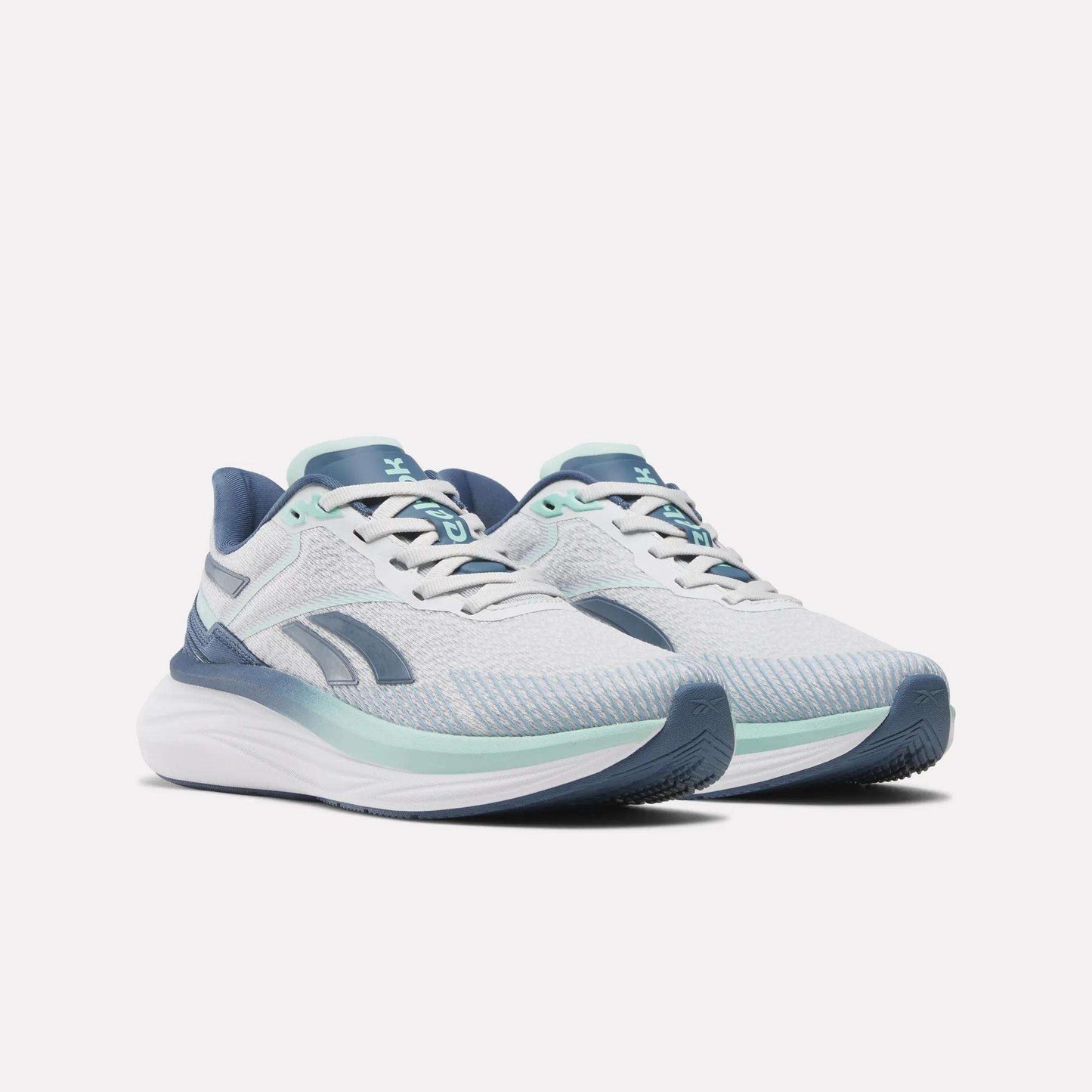 Reebok Sport Women's Viva Speed Shoes