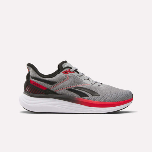Reebok Sport Viva Speed Shoes