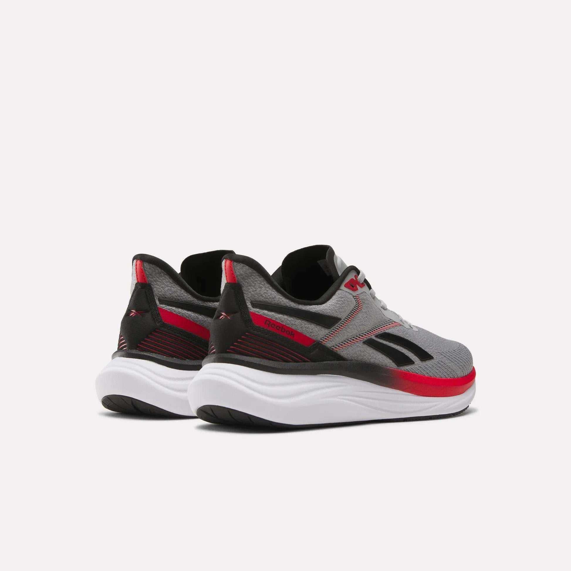 Reebok Sport Viva Speed Shoes