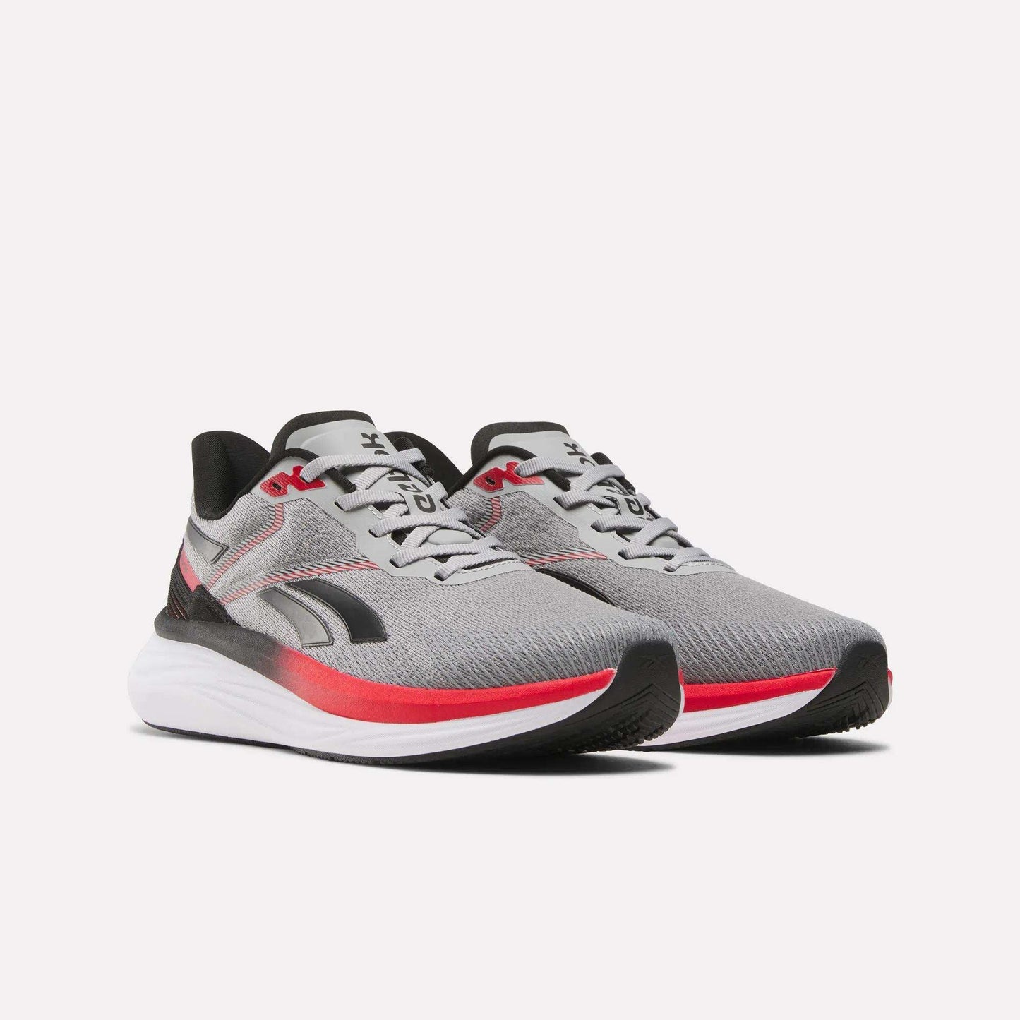 Reebok Sport Viva Speed Shoes