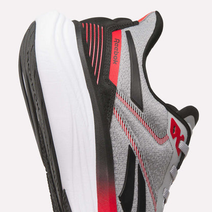 Reebok Sport Viva Speed Shoes
