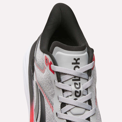 Reebok Sport Viva Speed Shoes