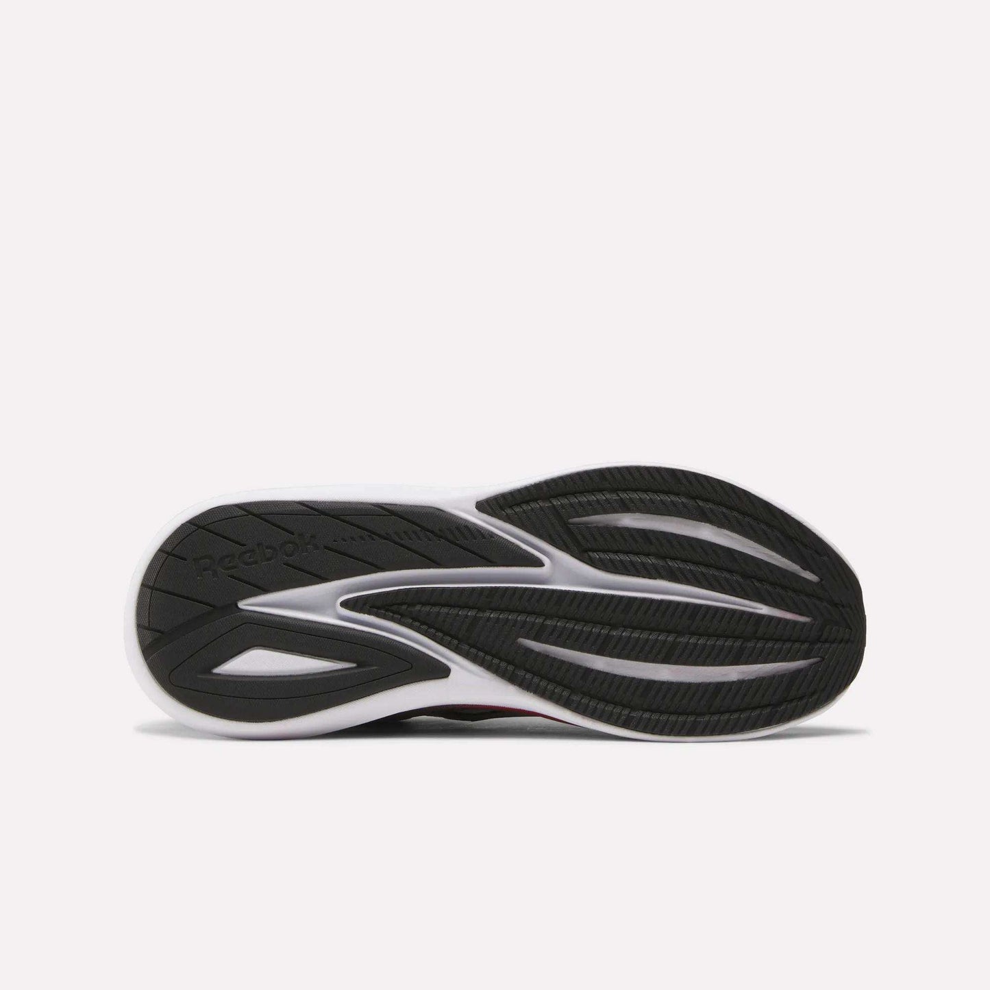 Reebok Sport Viva Speed Shoes