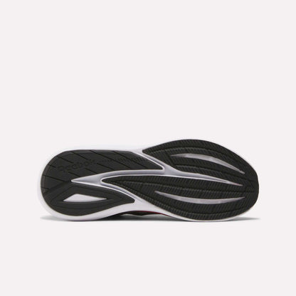 Reebok Sport Viva Speed Shoes