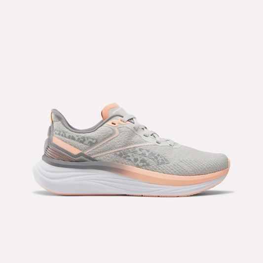 Reebok Sport Women's Viva Speed Shoes