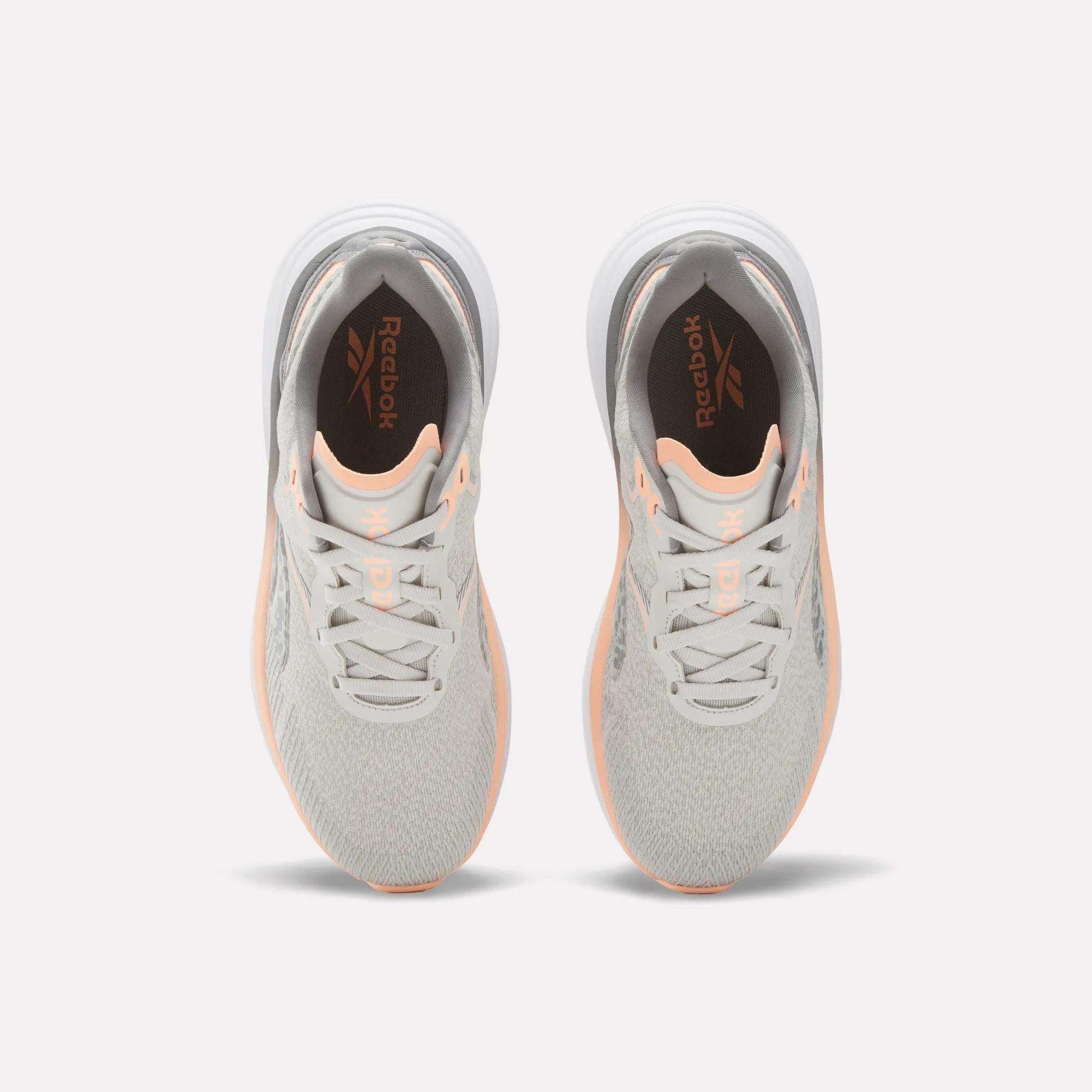 Reebok Sport Women's Viva Speed Shoes