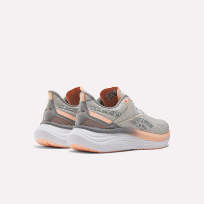 Reebok Sport Women's Viva Speed Shoes
