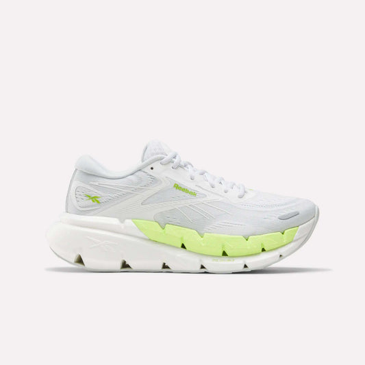 Reebok Sport Women's FloatZig Double Running Shoes