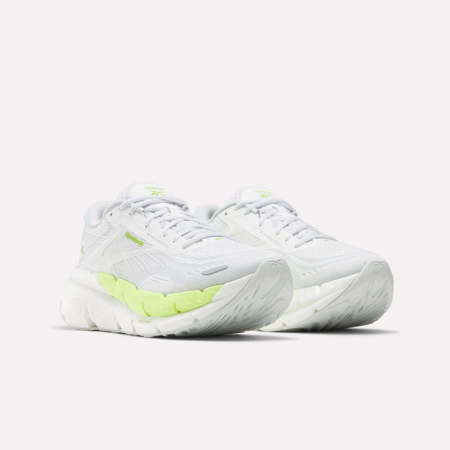 Reebok Sport Women's FloatZig Double Running Shoes
