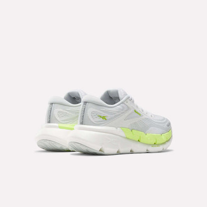 Reebok Sport Women's FloatZig Double Running Shoes