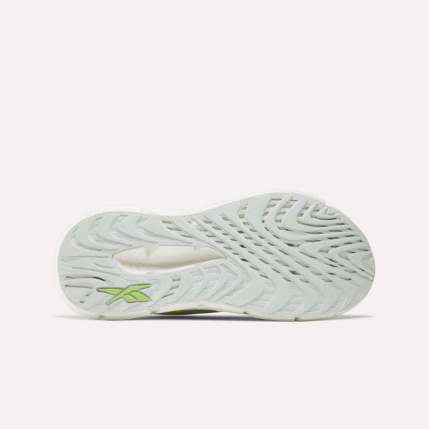 Reebok Sport Women's FloatZig Double Running Shoes