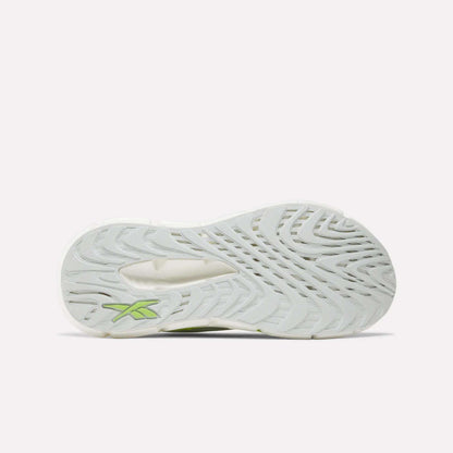 Reebok Sport Women's FloatZig Double Running Shoes