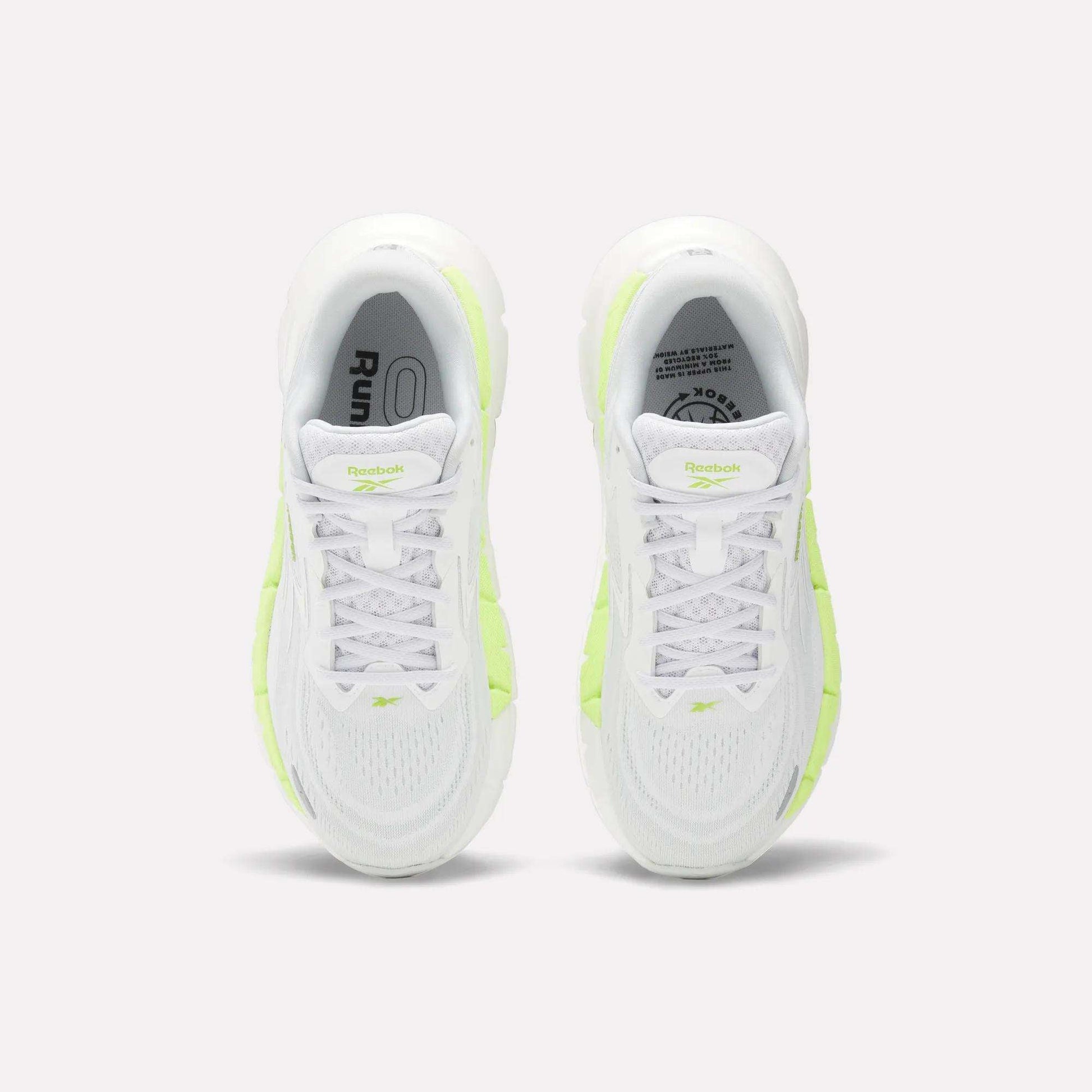 Reebok Sport Women's FloatZig Double Running Shoes