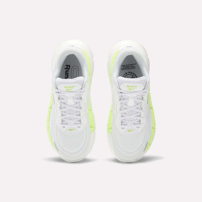 Reebok Sport Women's FloatZig Double Running Shoes