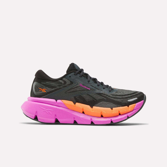 Reebok Sport Women's FloatZig Double Running Shoes