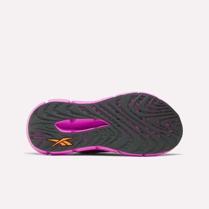Reebok Sport Women's FloatZig Double Running Shoes