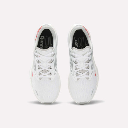 Reebok Sport Men's FloatZig Tread Running Shoes