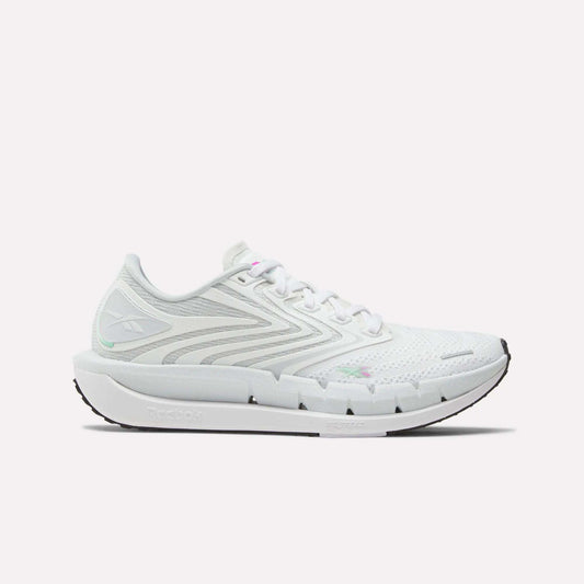 Reebok Sport Women's FloatZig Tread Running Shoes