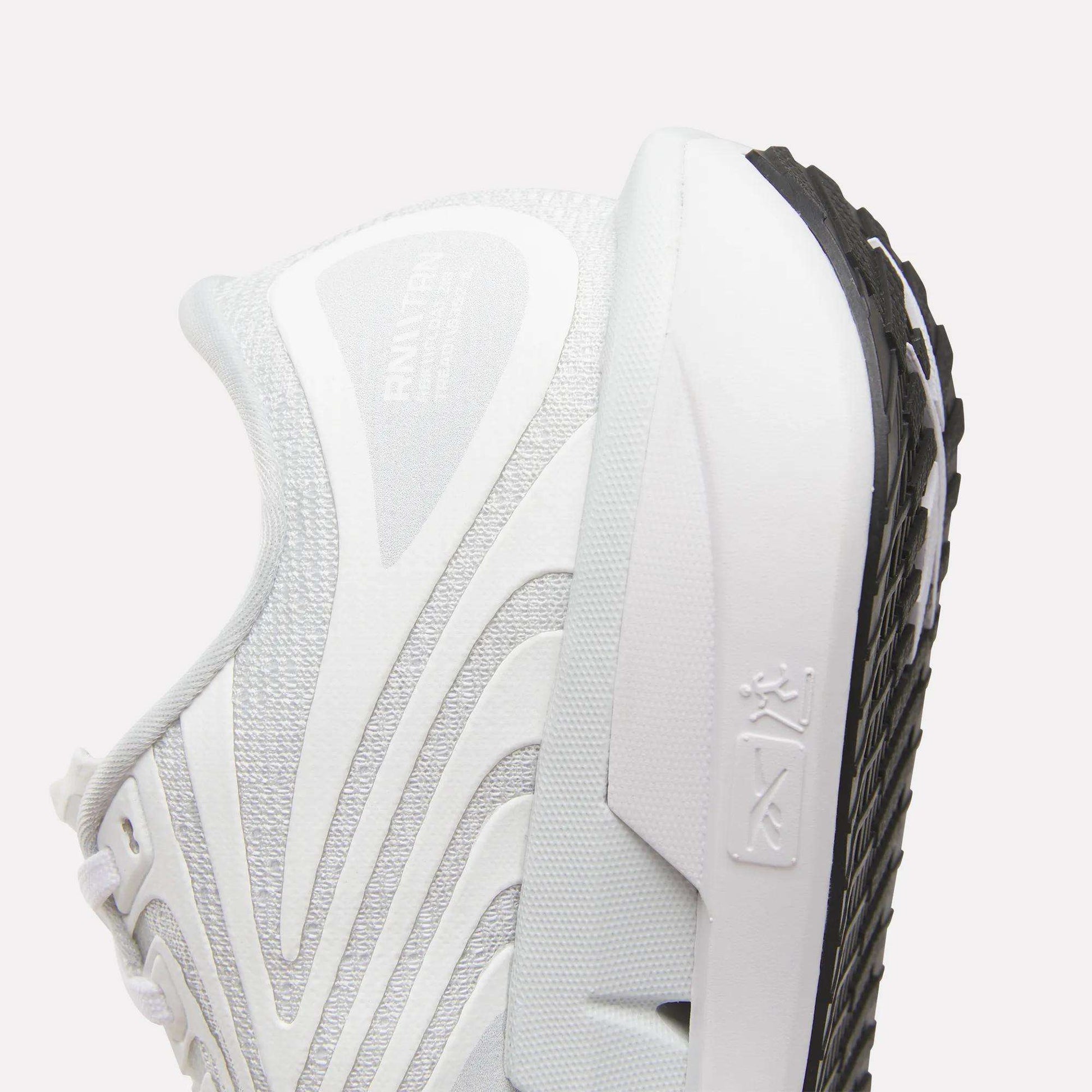Reebok Sport Women's FloatZig Tread Running Shoes