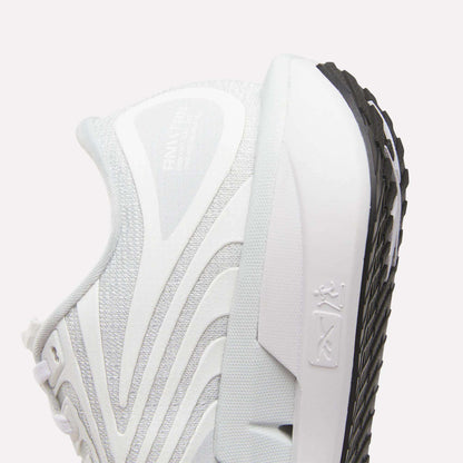 Reebok Sport Women's FloatZig Tread Running Shoes