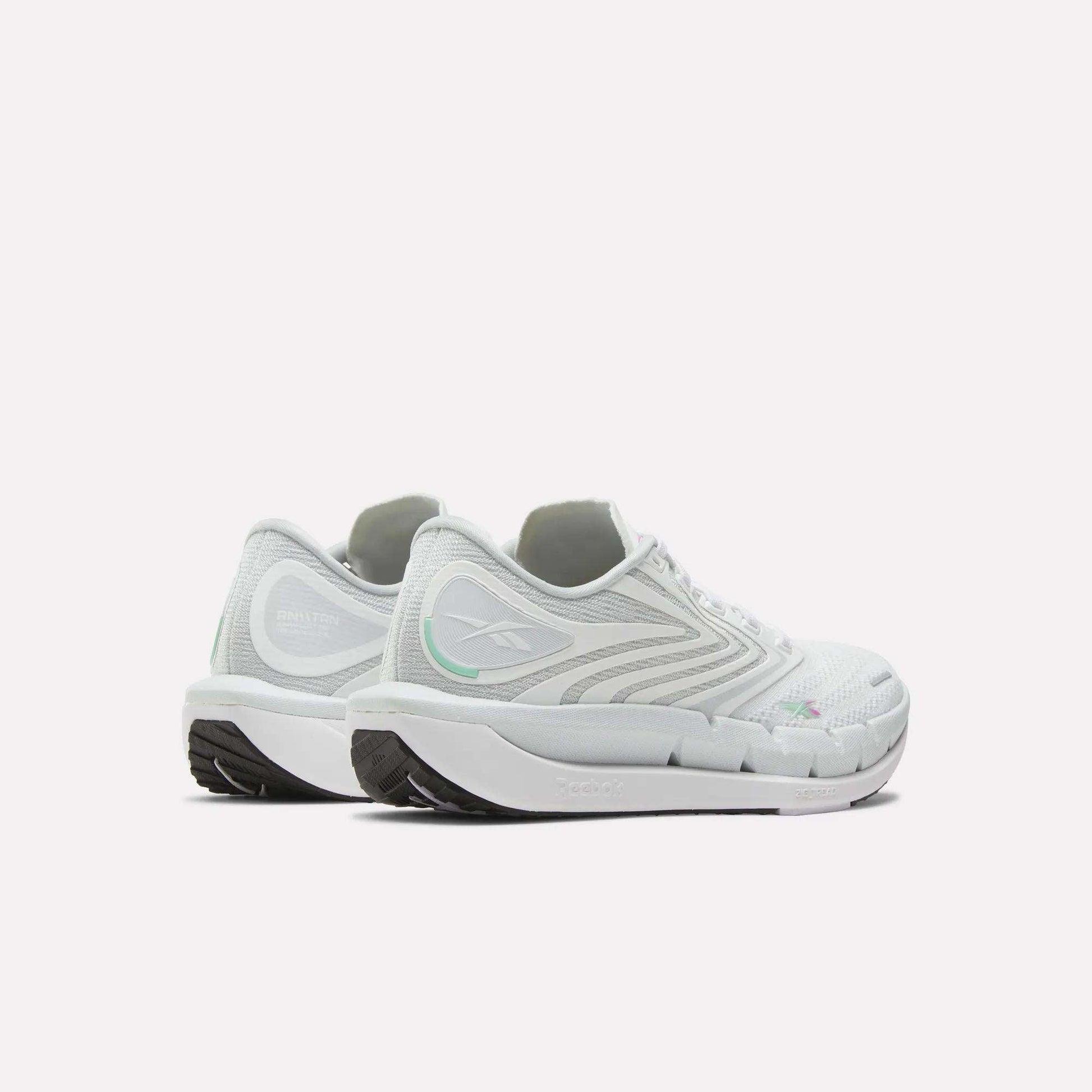 Reebok Sport Women's FloatZig Tread Running Shoes
