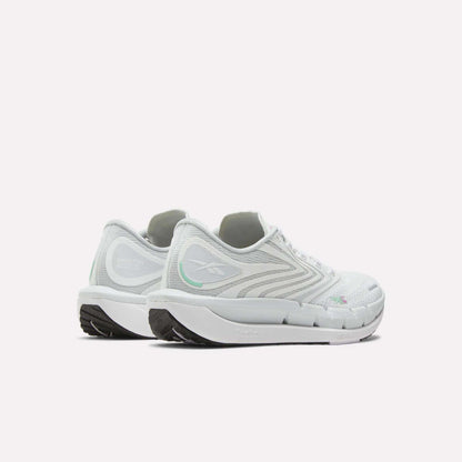 Reebok Sport Women's FloatZig Tread Running Shoes