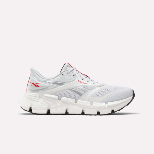 Reebok Sport Men's FloatZig 2 Running Shoes