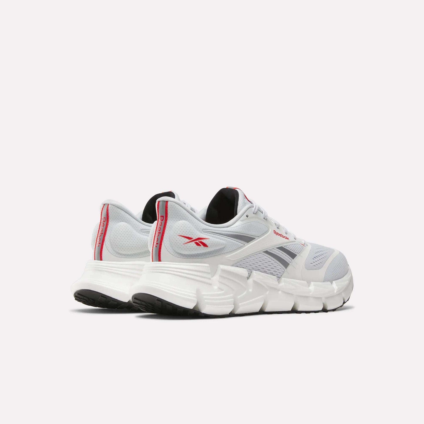 Reebok Sport Men's FloatZig 2 Running Shoes