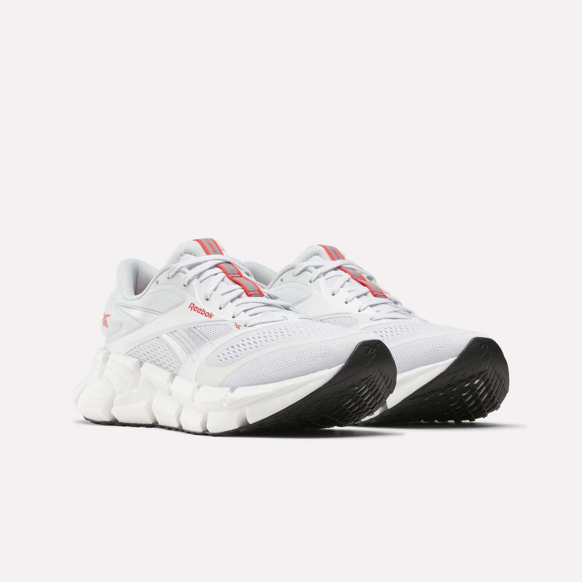 Reebok Sport Men's FloatZig 2 Running Shoes