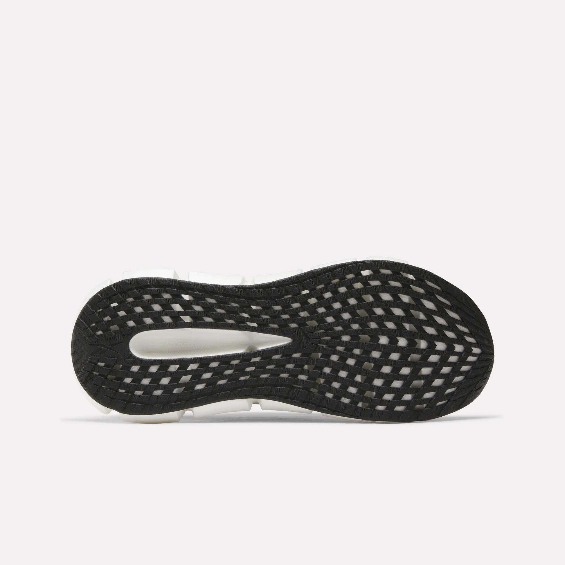 Reebok Sport Men's FloatZig 2 Running Shoes