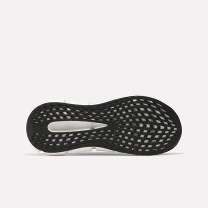 Reebok Sport Men's FloatZig 2 Running Shoes