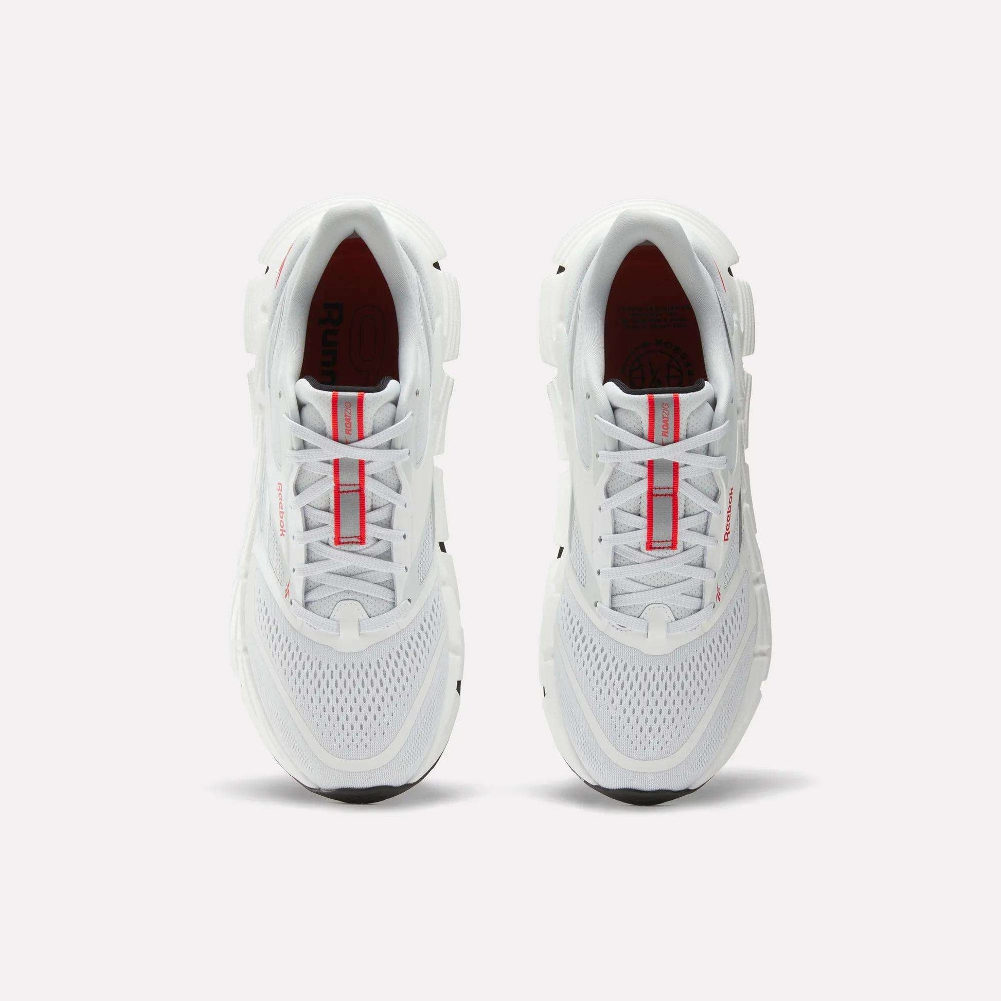 Reebok Sport Men's FloatZig 2 Running Shoes