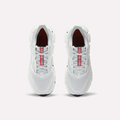 Reebok Sport Men's FloatZig 2 Running Shoes
