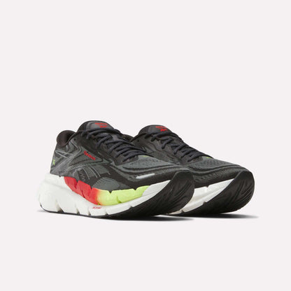 Reebok Sport Men's FloatZig Double Running Shoes