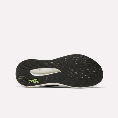 Reebok Sport Men's FloatZig Double Running Shoes