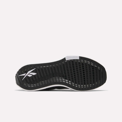 Reebok Sport Men's FloatZig Tread Running Shoes