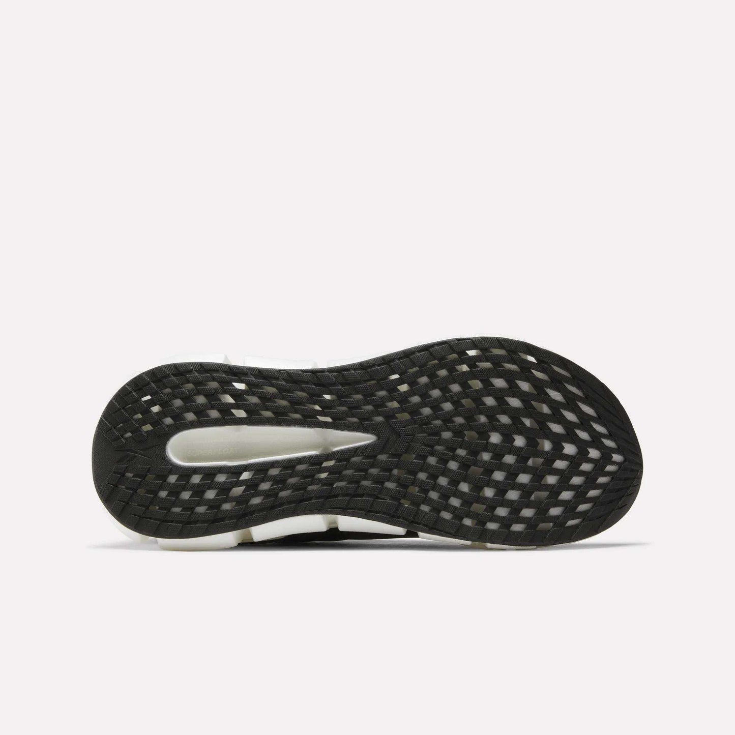Reebok Sport Men's FloatZig 2 Running Shoes