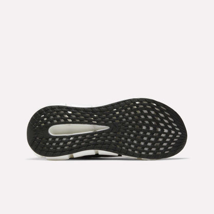 Reebok Sport Men's FloatZig 2 Running Shoes